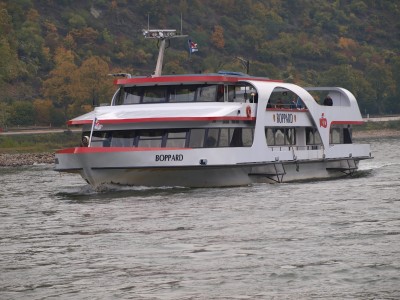 PA194388 (Copier).JPG