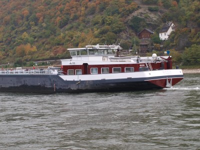 PA194399 (Copier).JPG