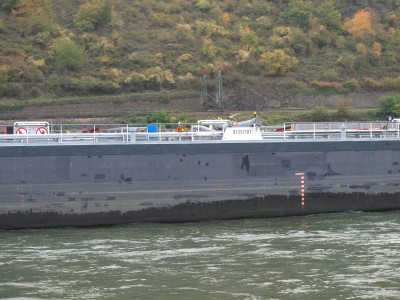 PA194398 (Copier).JPG