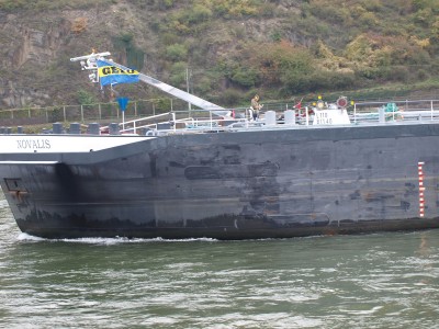 PA194397 (Copier).JPG