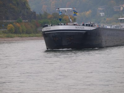 PA194396 (Copier).JPG
