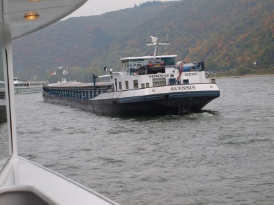 PA194415 (Copier).JPG