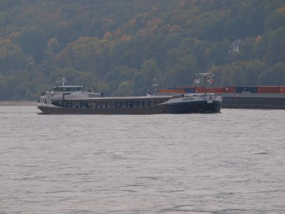 PA194410 (Copier).JPG