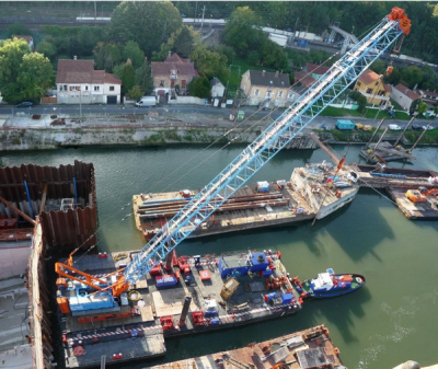 PG 012-LE COUDRAY.PNG (865.21 Kio) Vu 1225 fois PG 012-LE COUDRAY.PNG