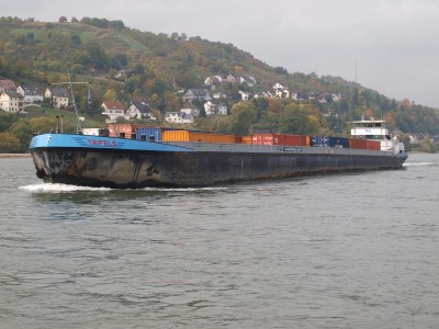 PA194424 (Copier).JPG (439.49 Kio) Vu 1167 fois PA194424 (Copier).JPG