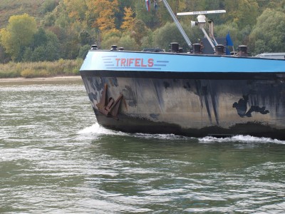 PA194423 (Copier).JPG (597.21 Kio) Vu 1167 fois PA194423 (Copier).JPG