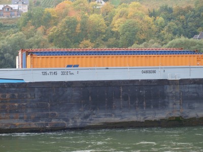 PA194422 (Copier).JPG (501.44 Kio) Vu 1167 fois PA194422 (Copier).JPG