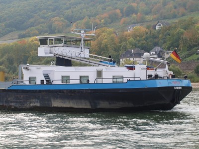 PA194420 (Copier).JPG (543.86 Kio) Vu 1167 fois PA194420 (Copier).JPG