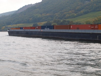 PA194419 (Copier).JPG (474.16 Kio) Vu 1167 fois PA194419 (Copier).JPG