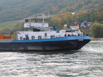 PA194418 (Copier).JPG (572.81 Kio) Vu 1167 fois PA194418 (Copier).JPG