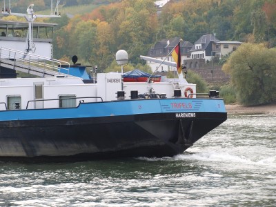 PA194417 (Copier).JPG (532.64 Kio) Vu 1167 fois PA194417 (Copier).JPG