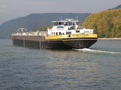 PA194429 (Copier).JPG