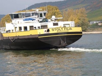 PA194428 (Copier).JPG