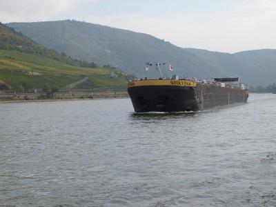 PA194426 (Copier).JPG