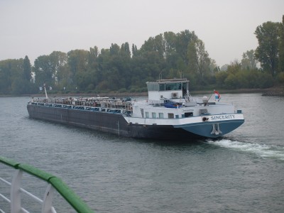 PA204446 (Copier).JPG (389.54 Kio) Vu 1176 fois PA204446 (Copier).JPG