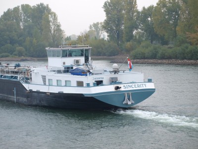 PA204445 (Copier).JPG (443.05 Kio) Vu 1176 fois PA204445 (Copier).JPG