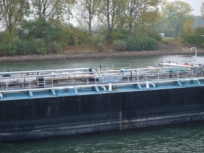 PA204444 (Copier).JPG (483.91 Kio) Vu 1176 fois PA204444 (Copier).JPG