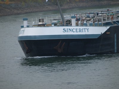 PA204443 (Copier).JPG (380.03 Kio) Vu 1176 fois PA204443 (Copier).JPG