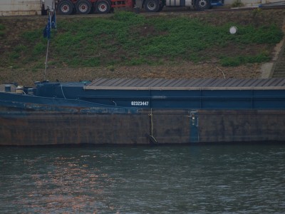 PA204449 (Copier).JPG