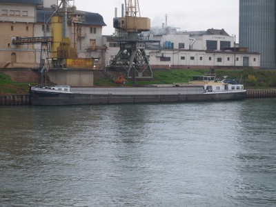 PA204457 (Copier).JPG