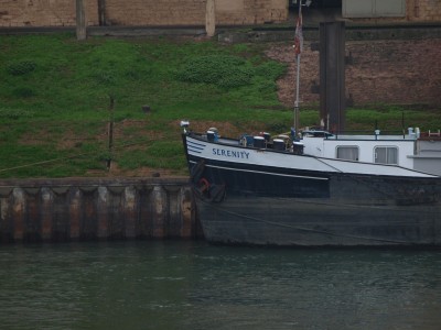 PA204456 (Copier).JPG
