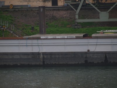 PA204455 (Copier).JPG