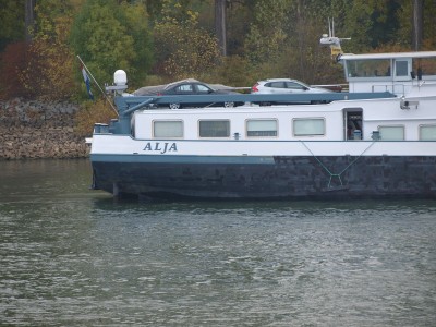 PA204465 (Copier).JPG