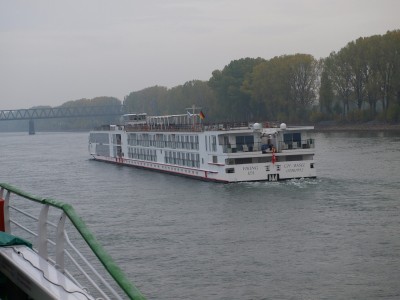 PA204463 (Copier).JPG (356.94 Kio) Vu 1126 fois PA204463 (Copier).JPG