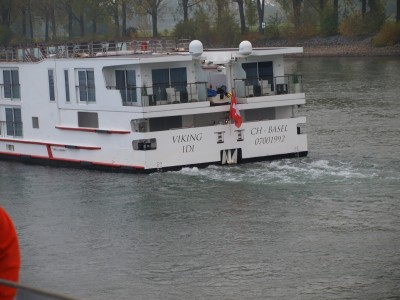 PA204462 (Copier).JPG (401.05 Kio) Vu 1126 fois PA204462 (Copier).JPG