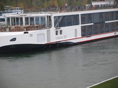 PA204461 (Copier).JPG (383.44 Kio) Vu 1126 fois PA204461 (Copier).JPG