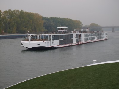 PA204460 (Copier).JPG (269 Kio) Vu 1126 fois PA204460 (Copier).JPG