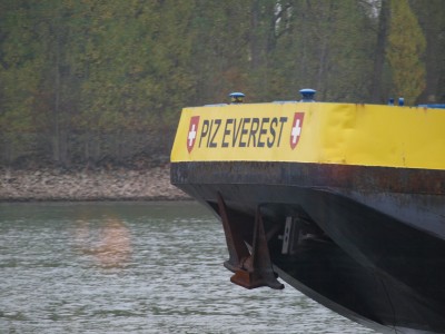 PA204476 (Copier).JPG