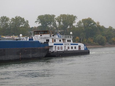 PA204481 (Copier).JPG