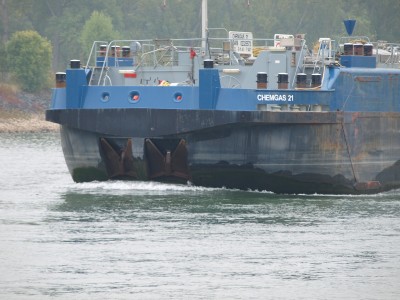 PA204480 (Copier).JPG