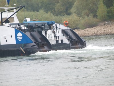 PA204485 (Copier).JPG (406.56 Kio) Vu 2252 fois PA204485 (Copier).JPG