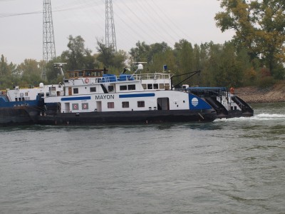 PA204484 (Copier).JPG (469.12 Kio) Vu 2253 fois PA204484 (Copier).JPG