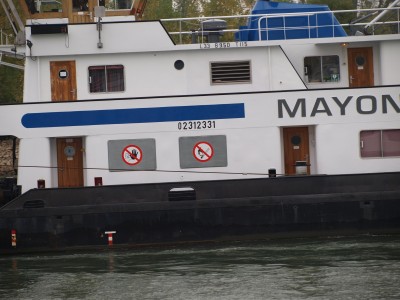 PA204483 (Copier).JPG (344.46 Kio) Vu 2252 fois PA204483 (Copier).JPG