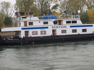 PA204482 (Copier).JPG (504.63 Kio) Vu 2250 fois PA204482 (Copier).JPG