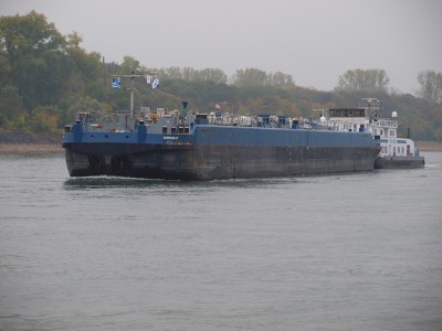 PA204478 (Copier).JPG (324.38 Kio) Vu 2128 fois PA204478 (Copier).JPG