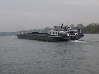 PA204496 (Copier).JPG