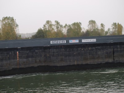 PA204493 (Copier).JPG