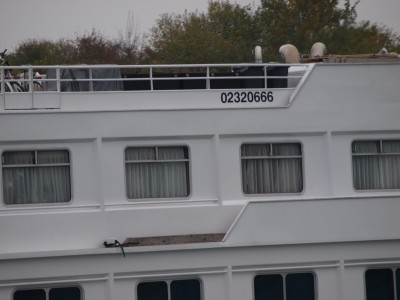 PA204499 (Copier).JPG