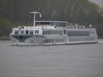 PA204497 (Copier).JPG