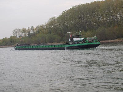 PA204507 (Copier).JPG