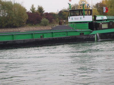PA204505 (Copier).JPG