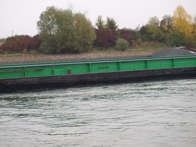 PA204504 (Copier).JPG