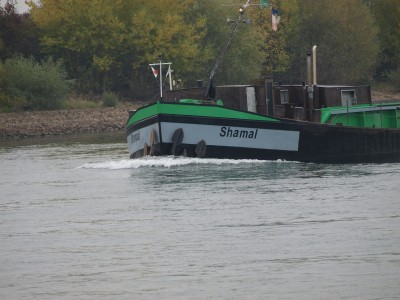 PA204503 (Copier).JPG