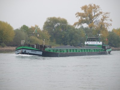 PA204502 (Copier).JPG