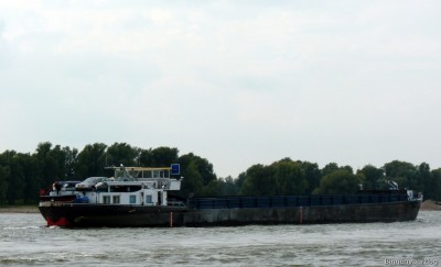 Helena-Tineke-3-21-09-2015.jpg