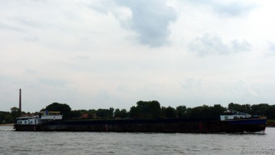 Helena-Tineke-2-21-09-2015.jpg